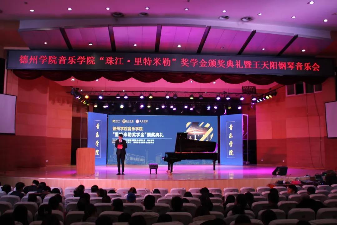 bbin游戏网站大全官网