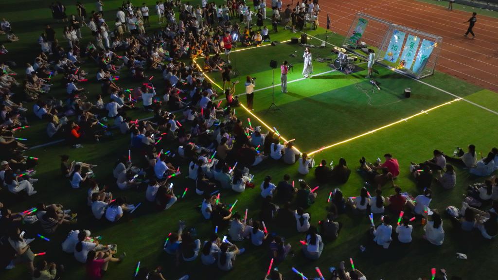 bbin游戏网站大全官网