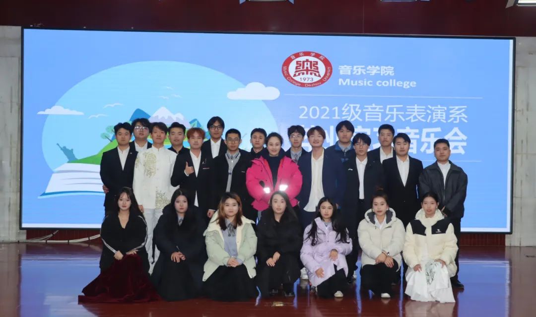 bbin游戏网站大全官网