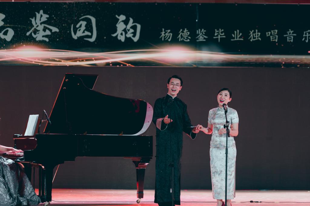 bbin游戏网站大全官网