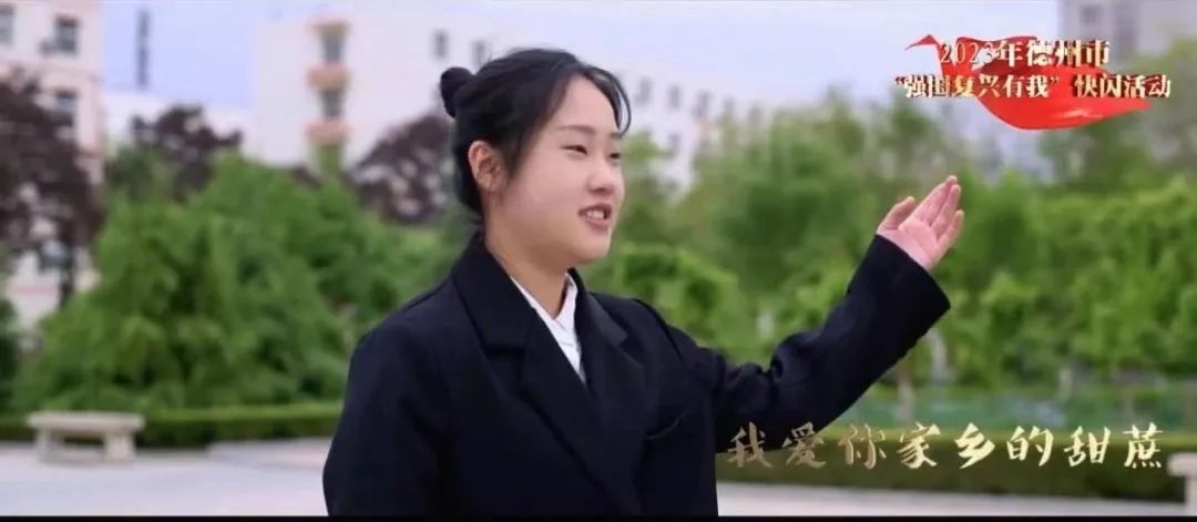 bbin游戏网站大全官网