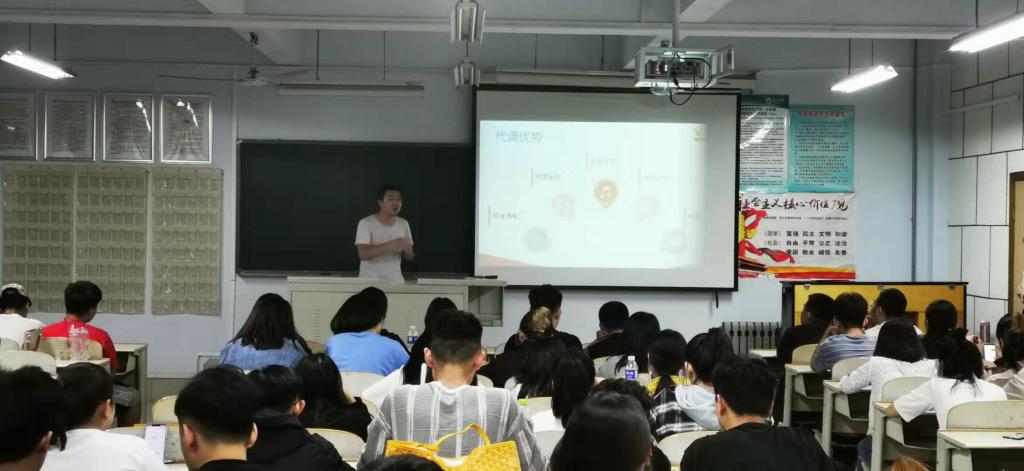 bbin游戏网站大全官网
