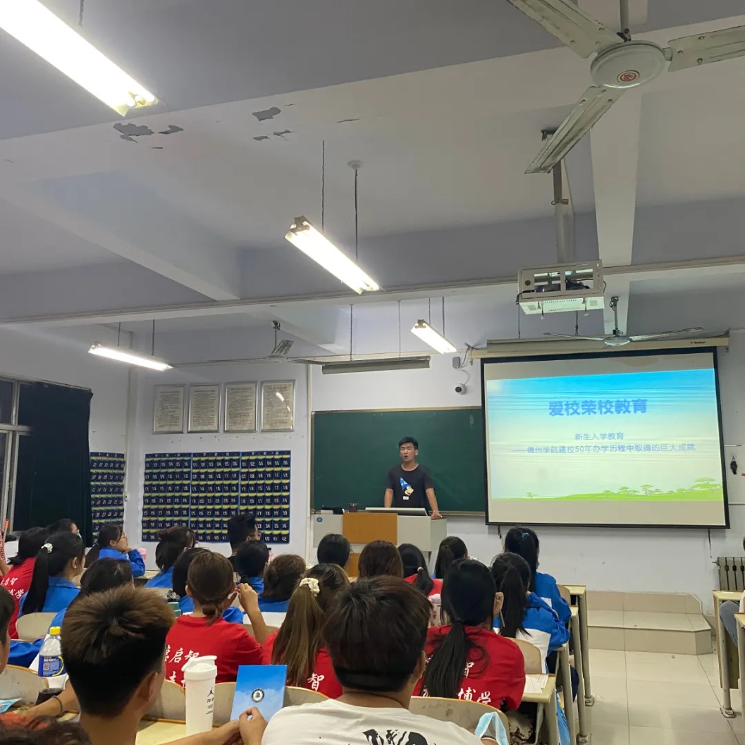 bbin游戏网站大全官网