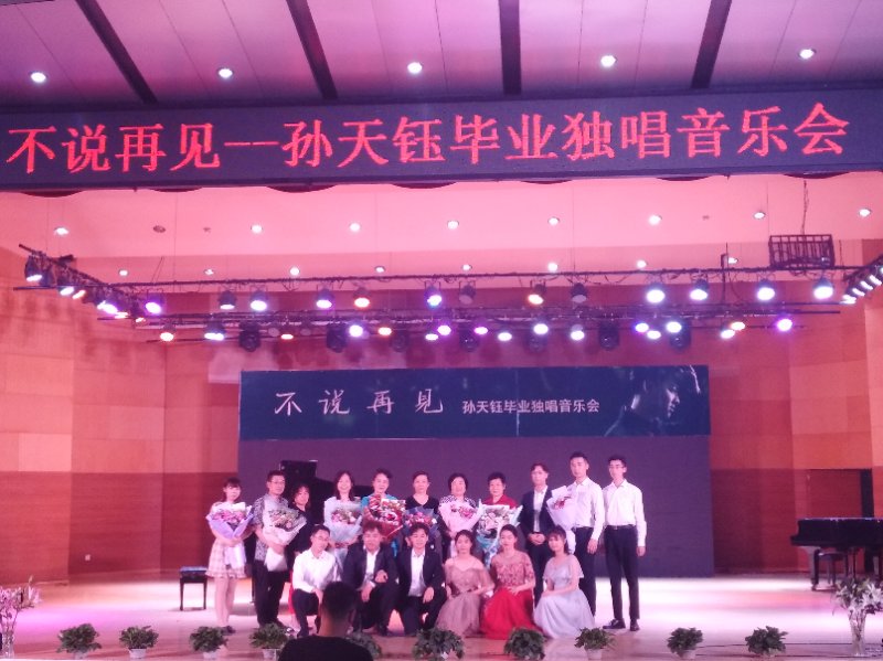 bbin游戏网站大全官网