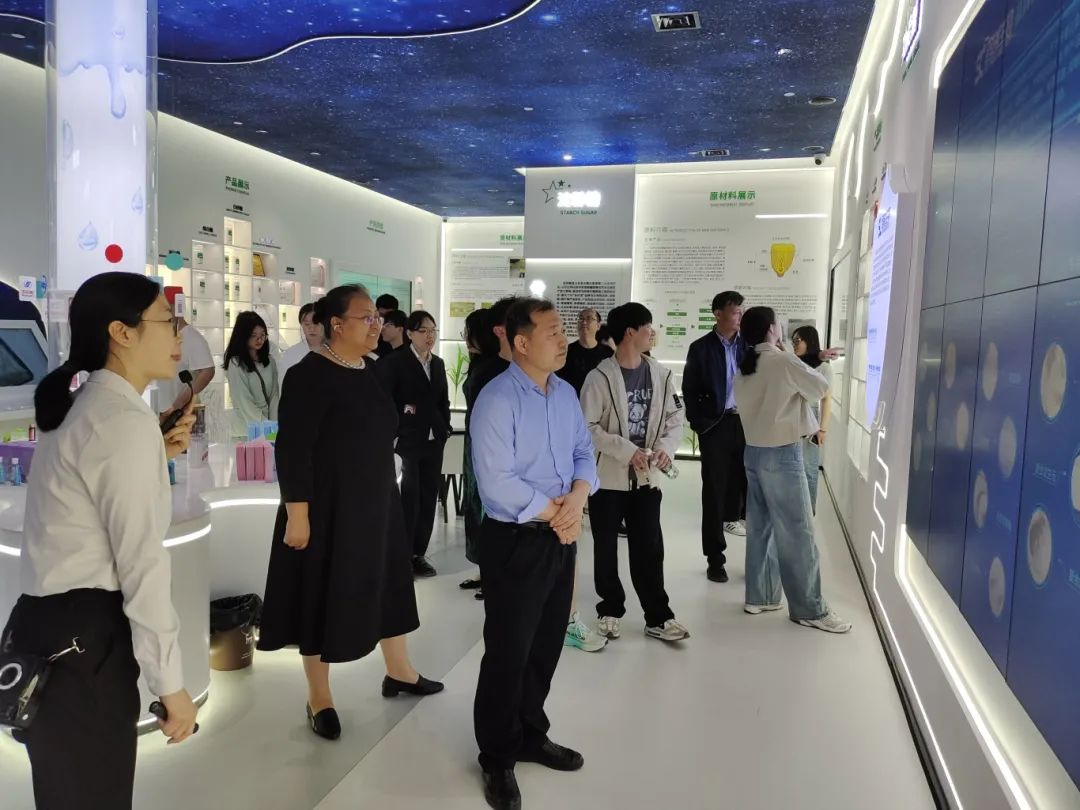 bbin游戏网站大全官网
