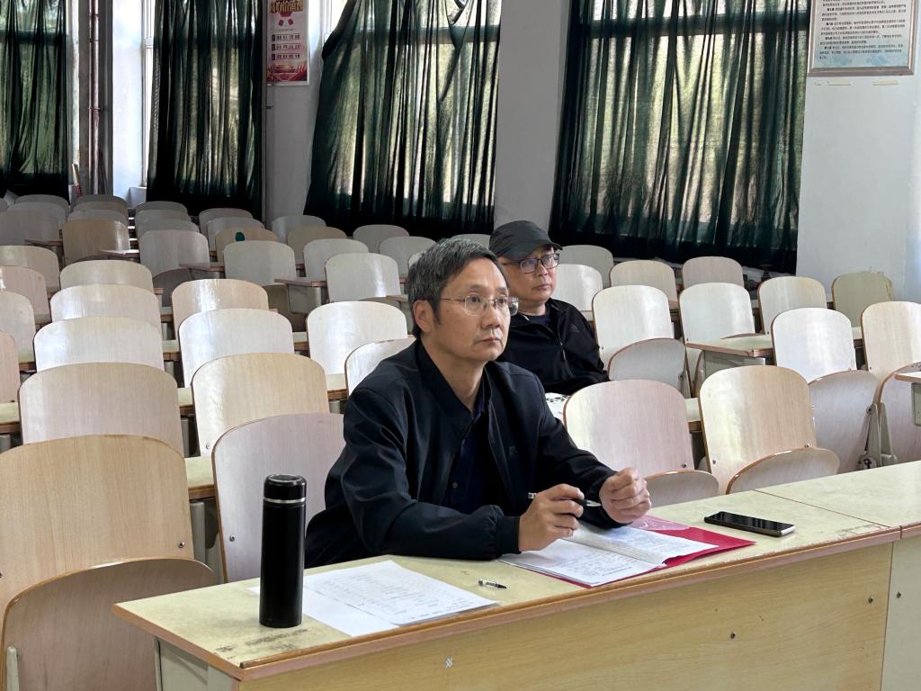 bbin游戏网站大全官网