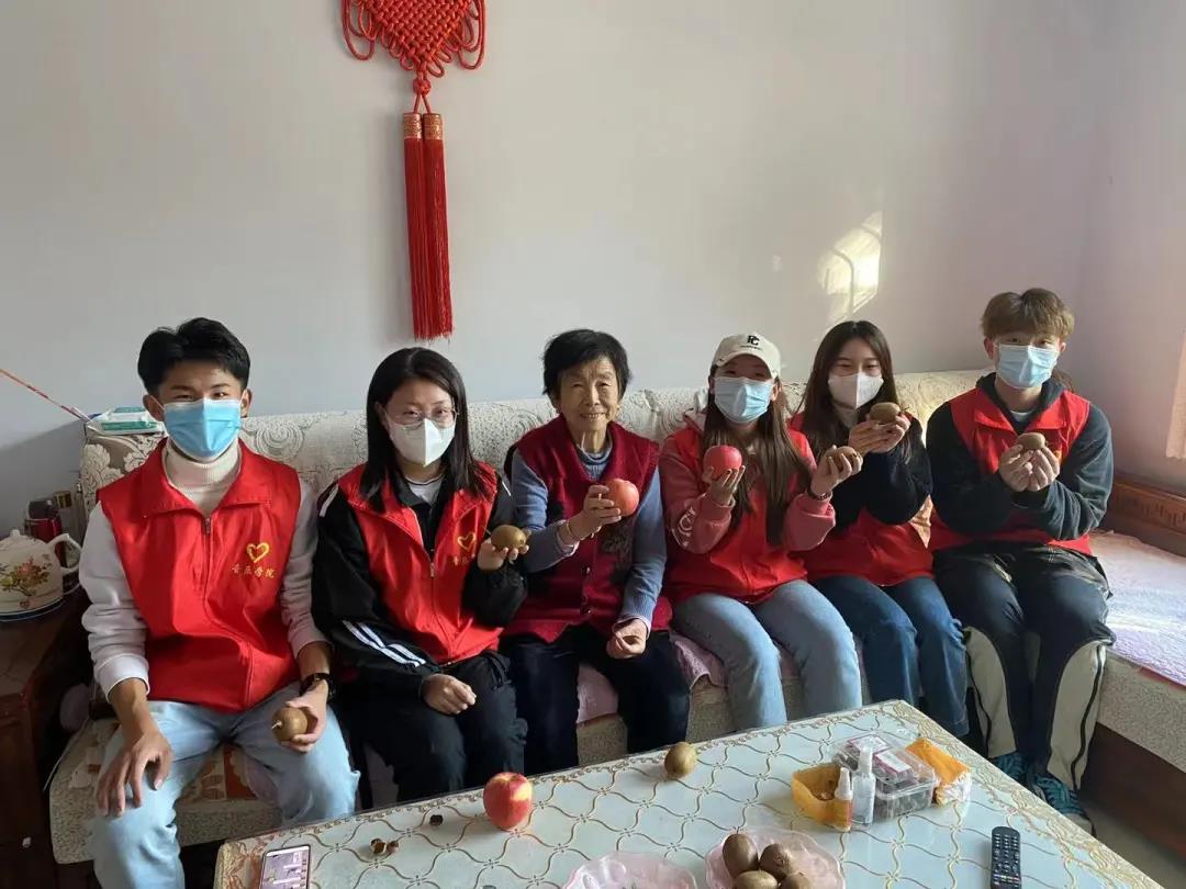 bbin游戏网站大全官网