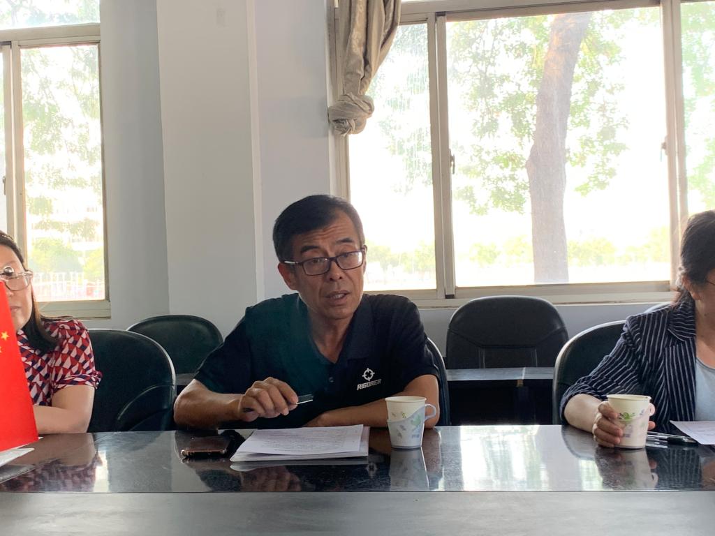 bbin游戏网站大全官网