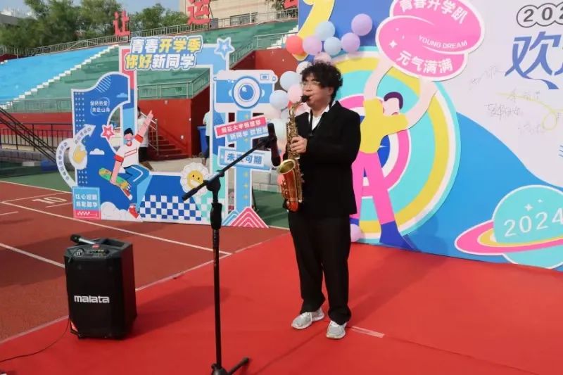 bbin游戏网站大全官网