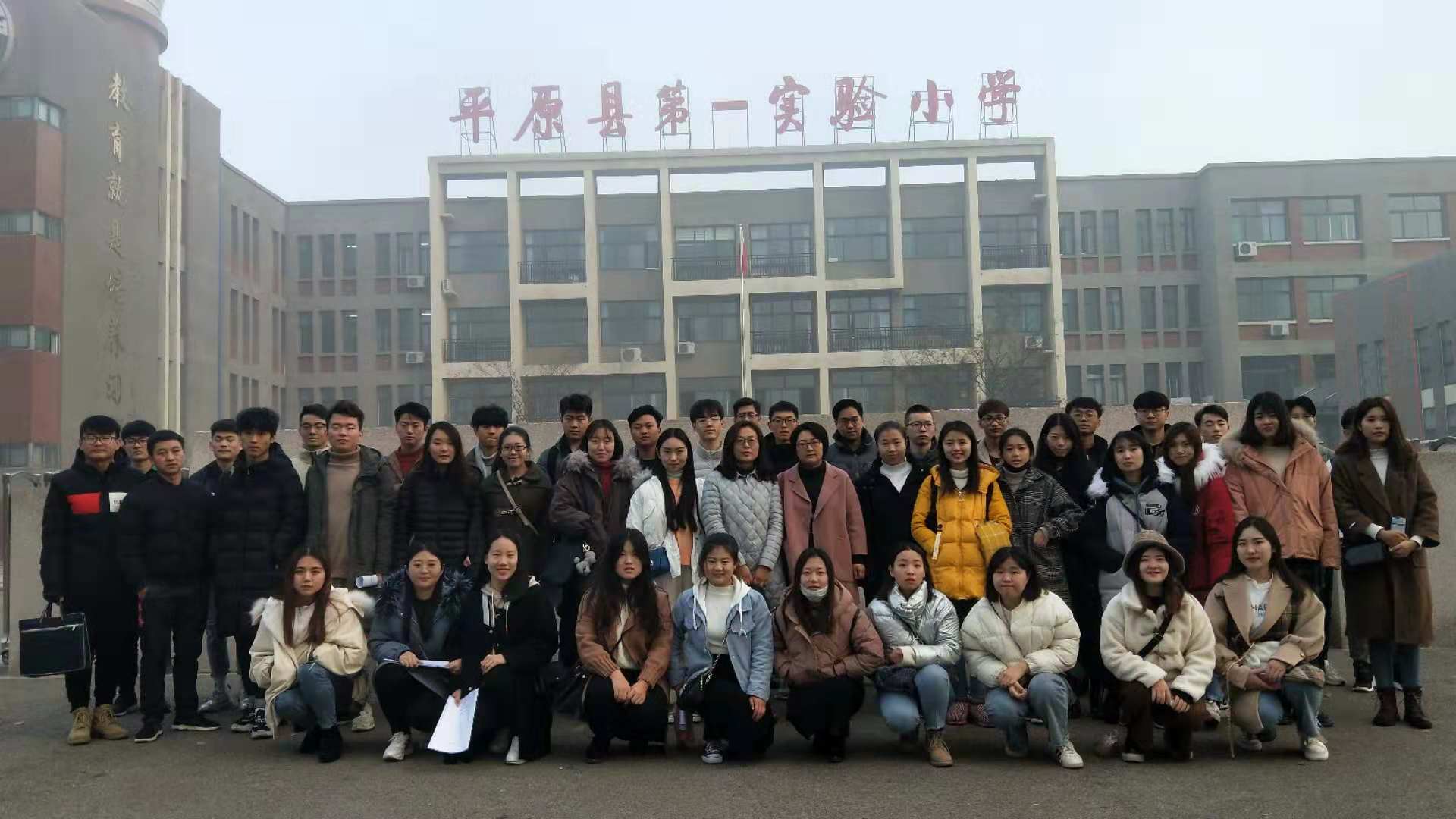 bbin游戏网站大全官网
