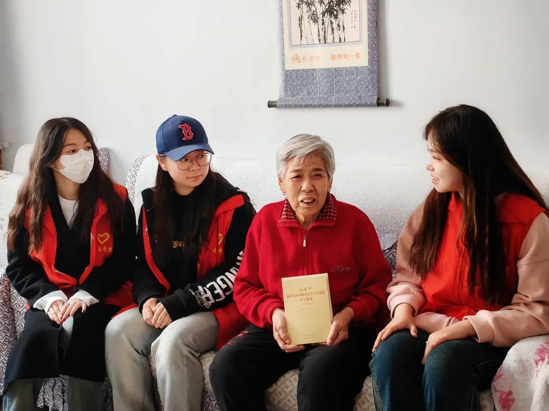 bbin游戏网站大全官网