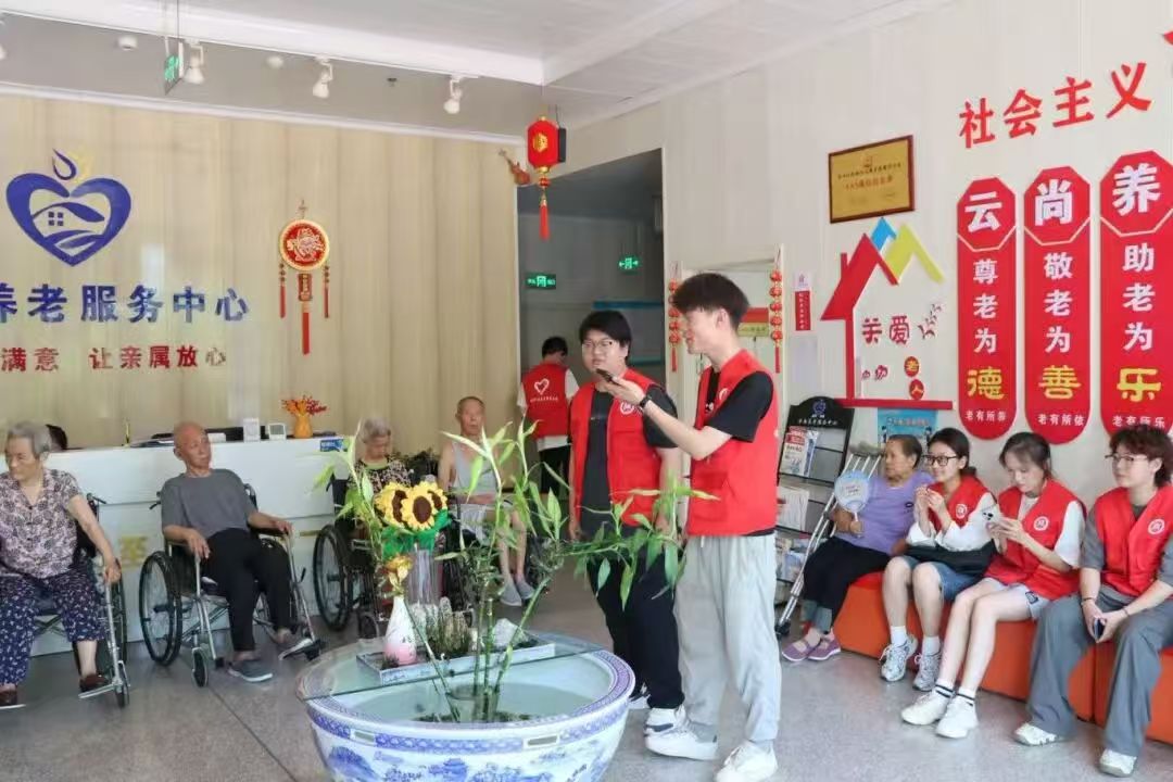 bbin游戏网站大全官网