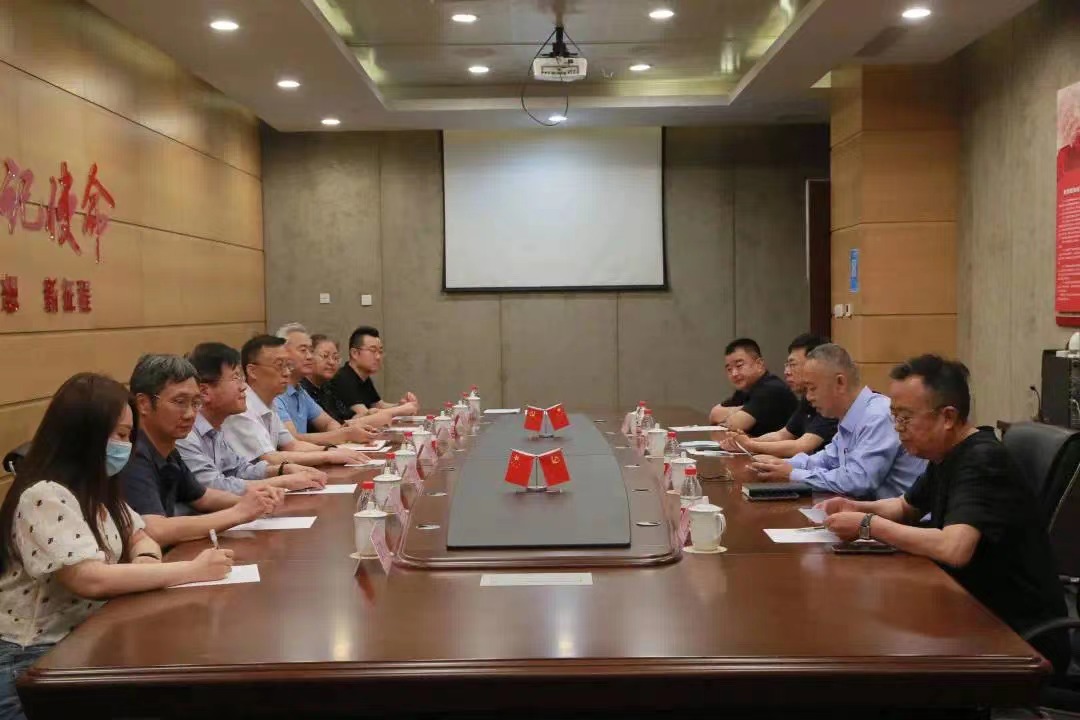 bbin游戏网站大全官网