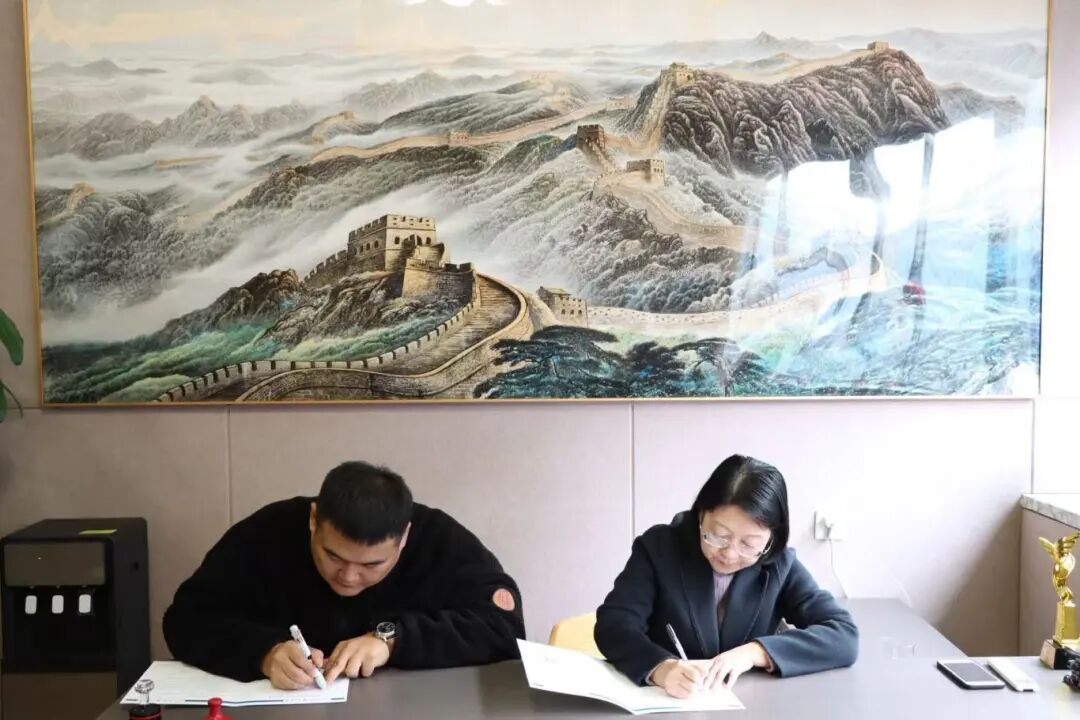 bbin游戏网站大全官网