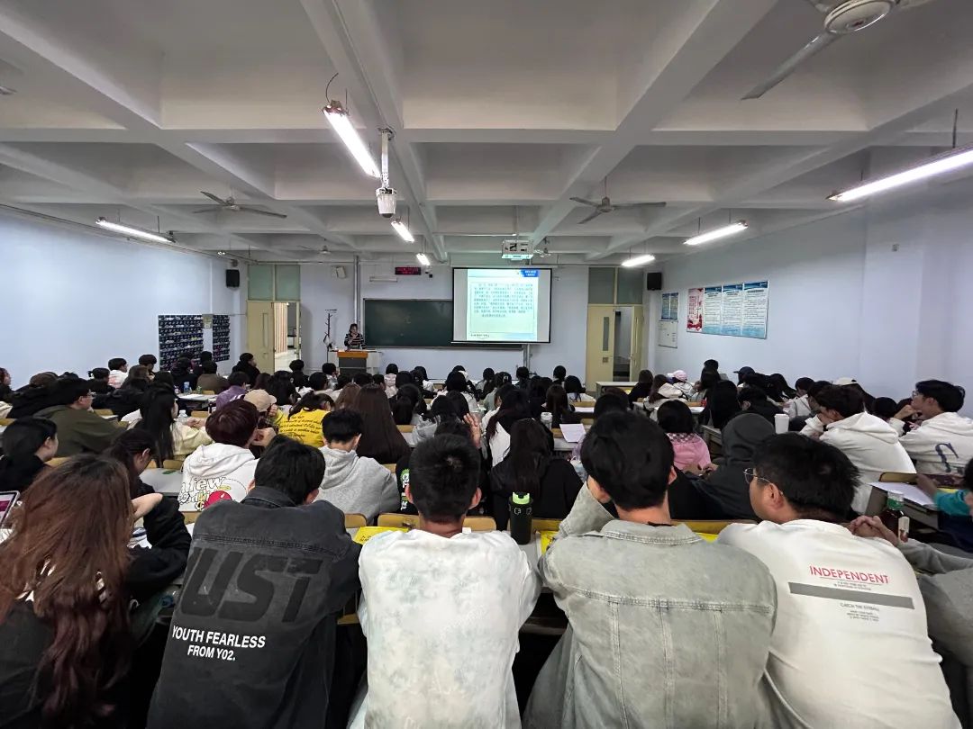 bbin游戏网站大全官网