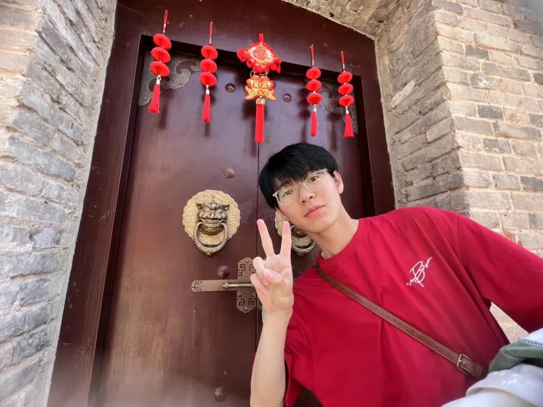 bbin游戏网站大全官网