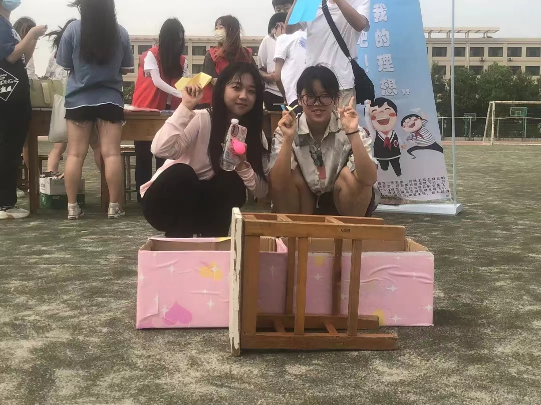 bbin游戏网站大全官网