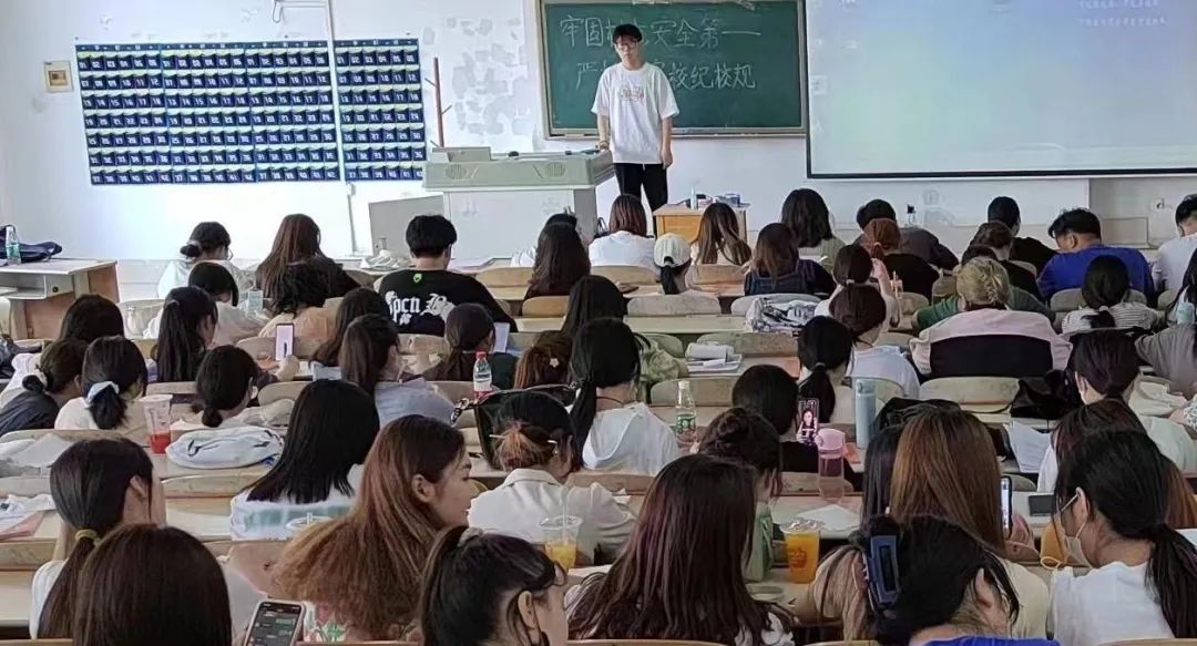 bbin游戏网站大全官网