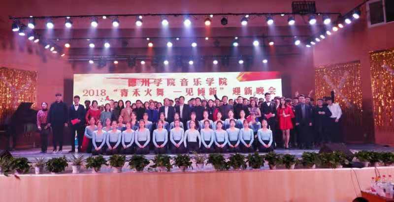 bbin游戏网站大全官网