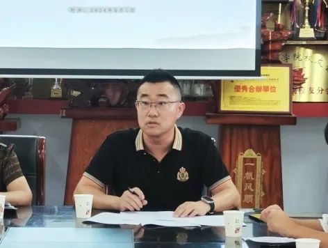 bbin游戏网站大全官网