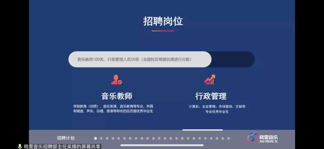bbin游戏网站大全官网