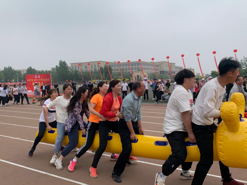 bbin游戏网站大全官网