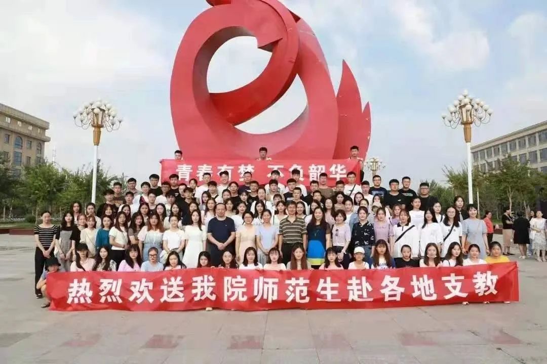 bbin游戏网站大全官网