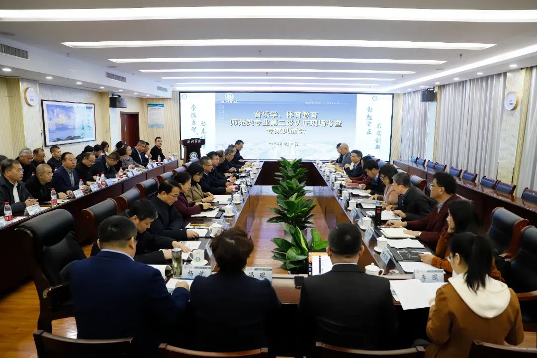 bbin游戏网站大全官网