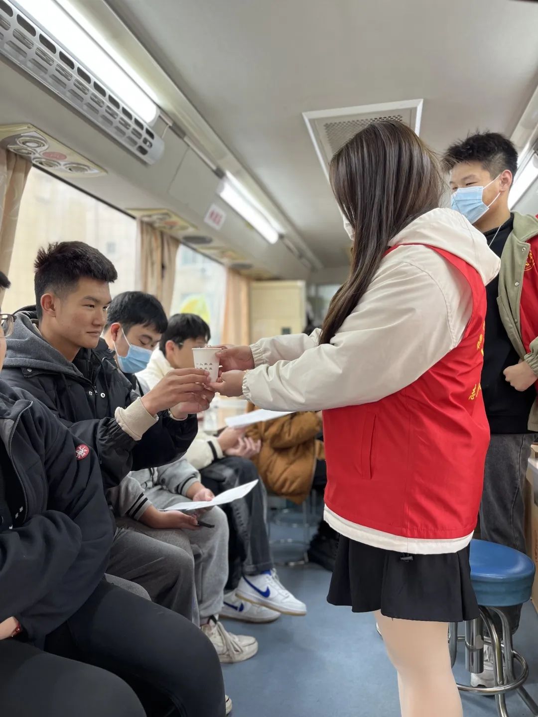 bbin游戏网站大全官网