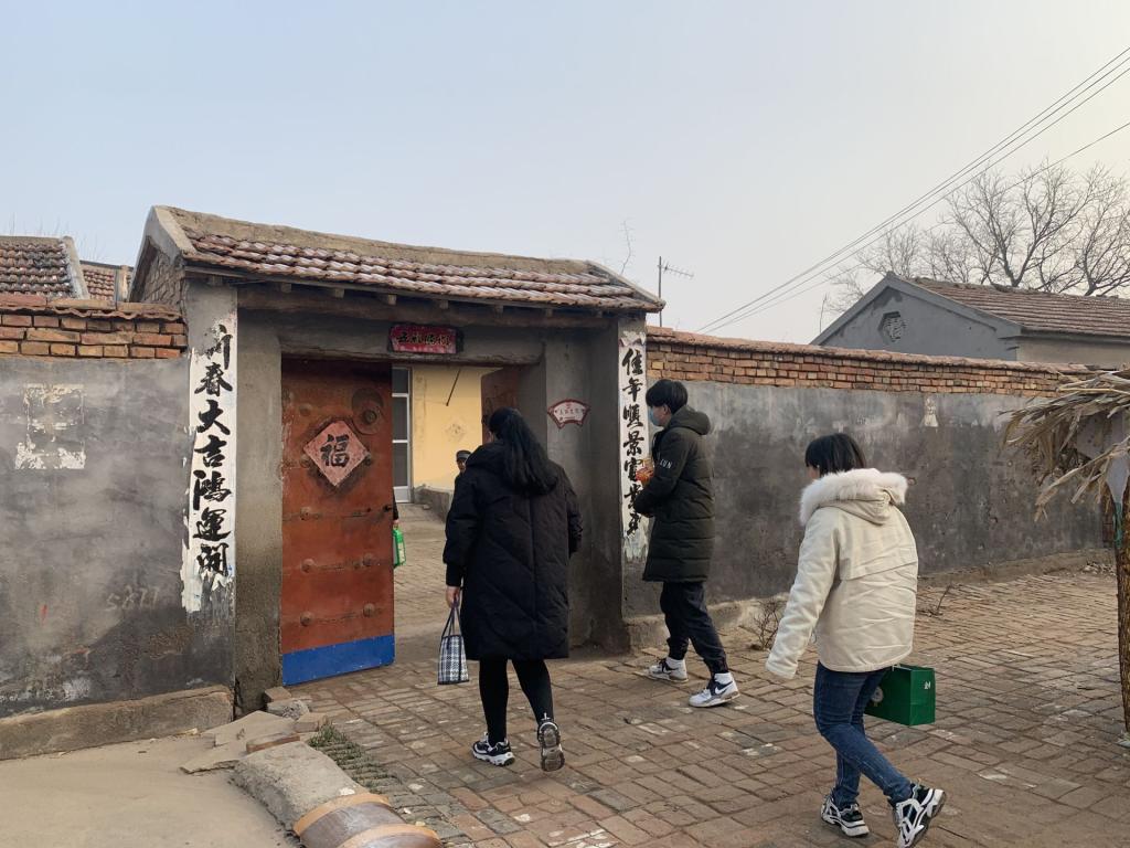bbin游戏网站大全官网