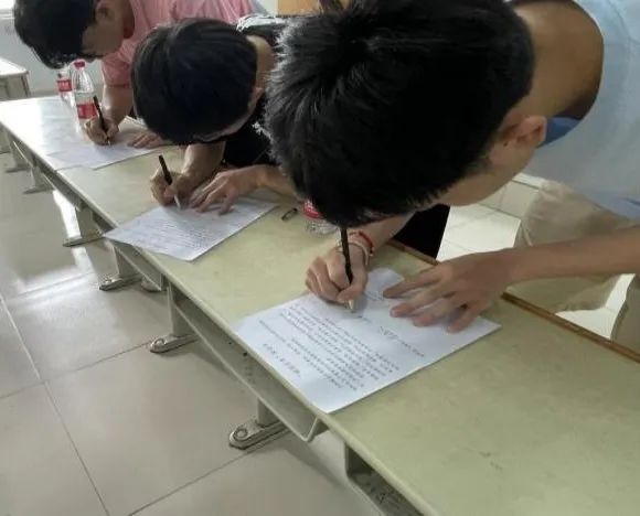 bbin游戏网站大全官网