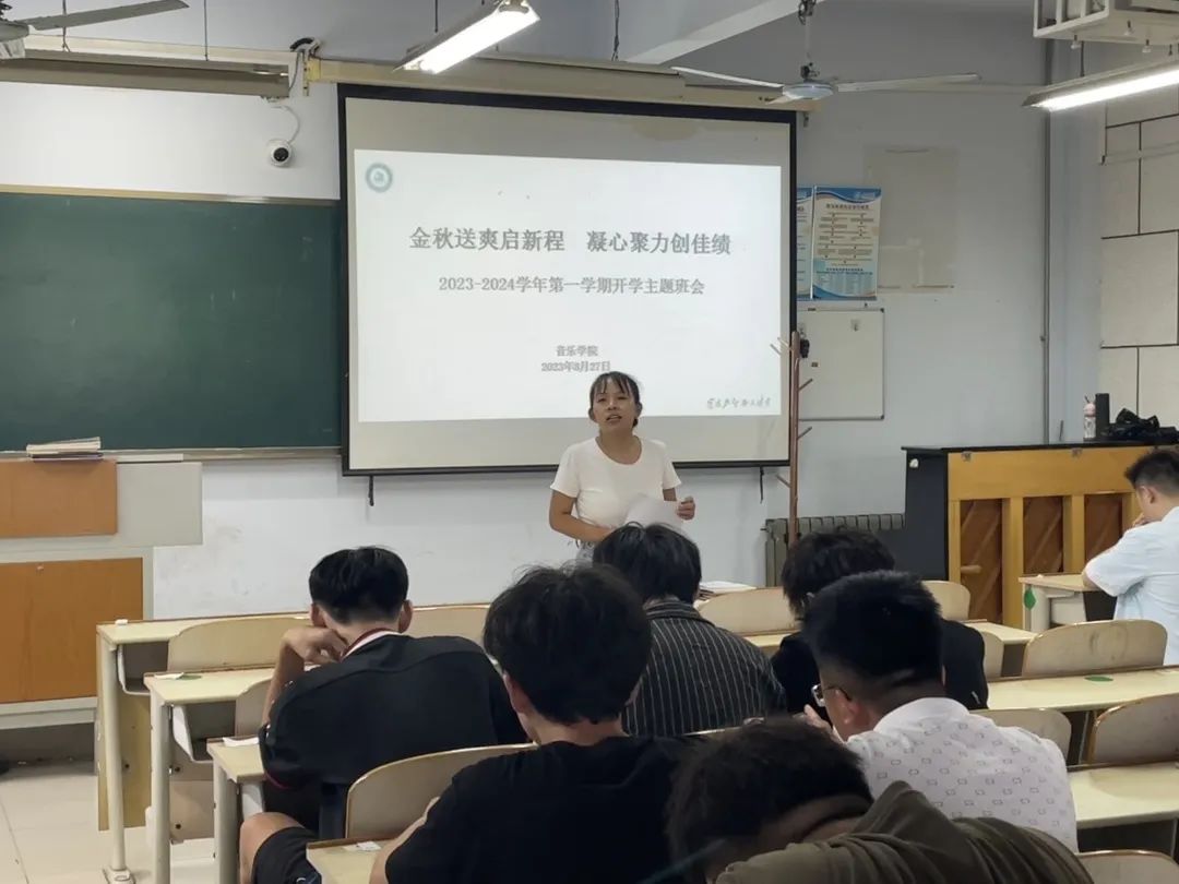 bbin游戏网站大全官网