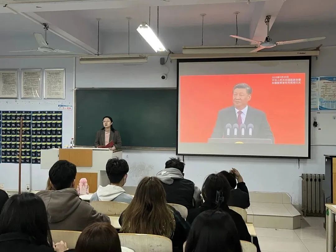 bbin游戏网站大全官网