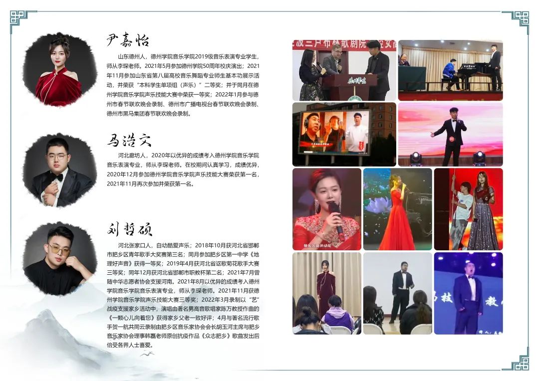 bbin游戏网站大全官网