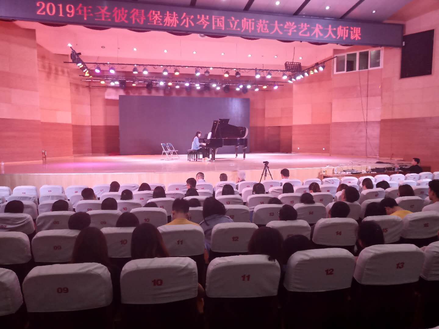 bbin游戏网站大全官网