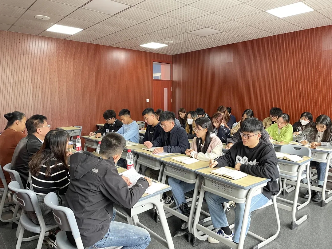 bbin游戏网站大全官网