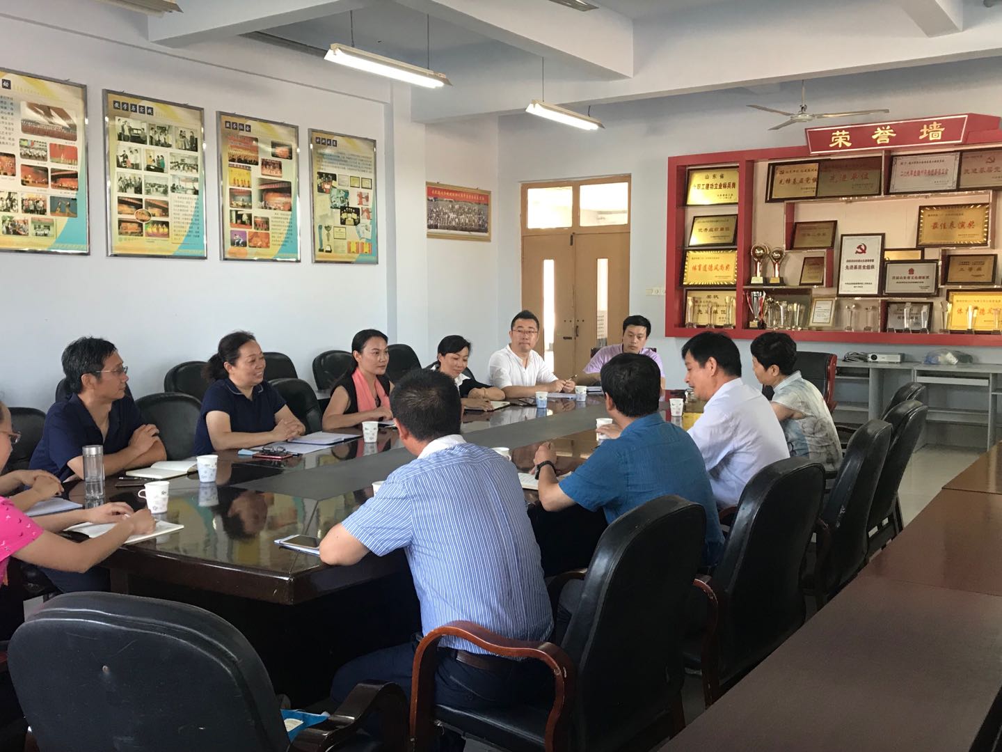 bbin游戏网站大全官网