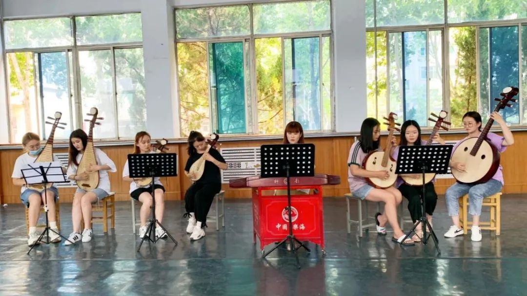 bbin游戏网站大全官网