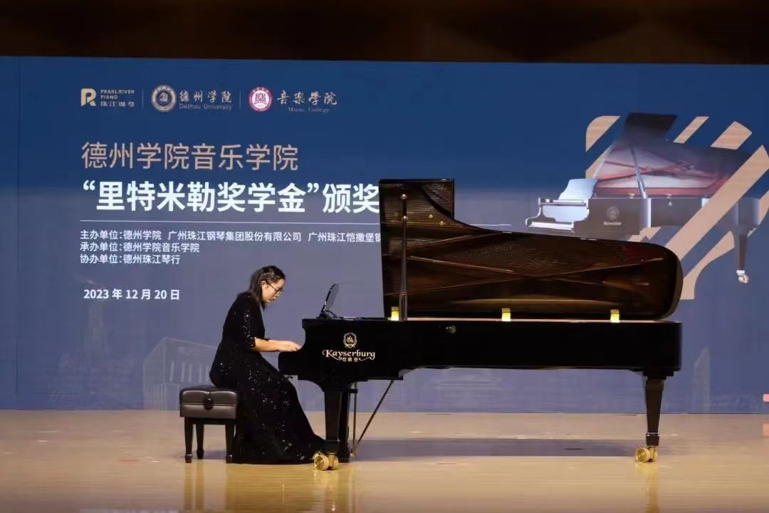bbin游戏网站大全官网