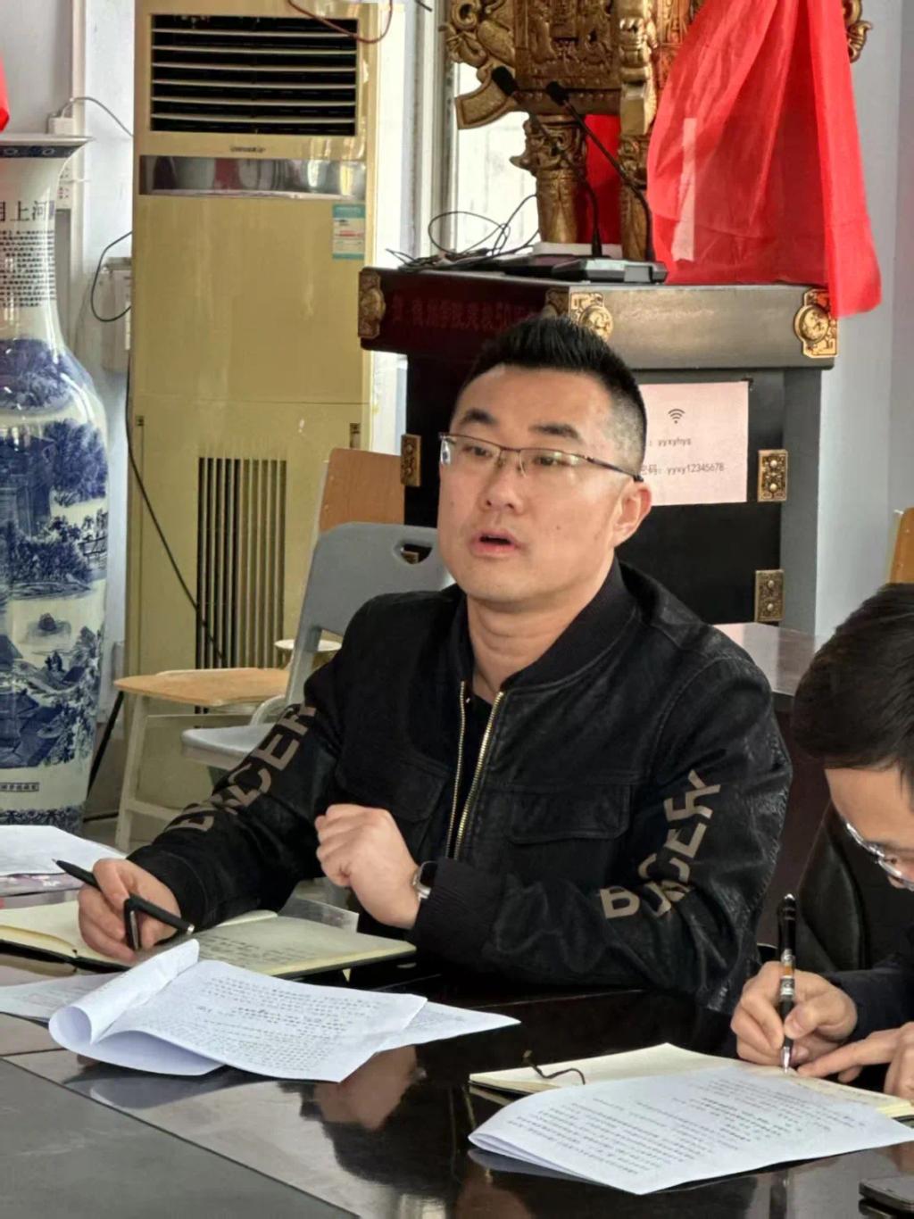 bbin游戏网站大全官网
