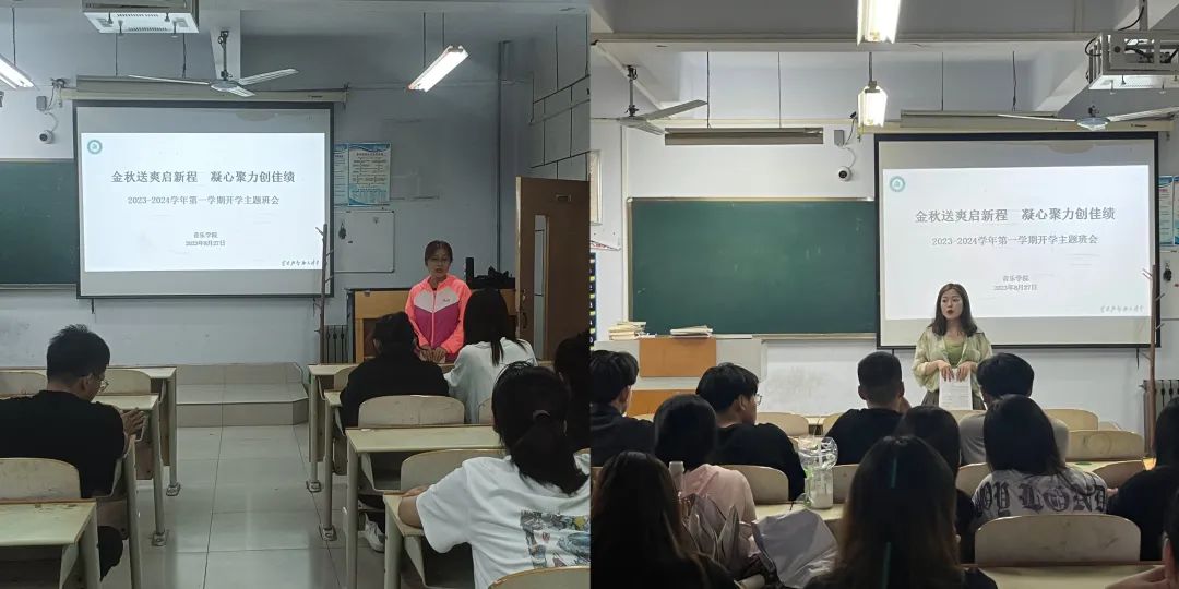 bbin游戏网站大全官网