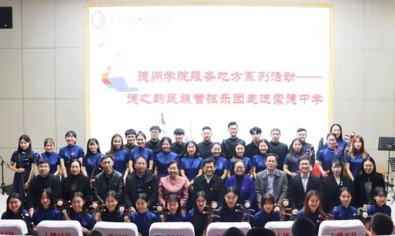 bbin游戏网站大全官网