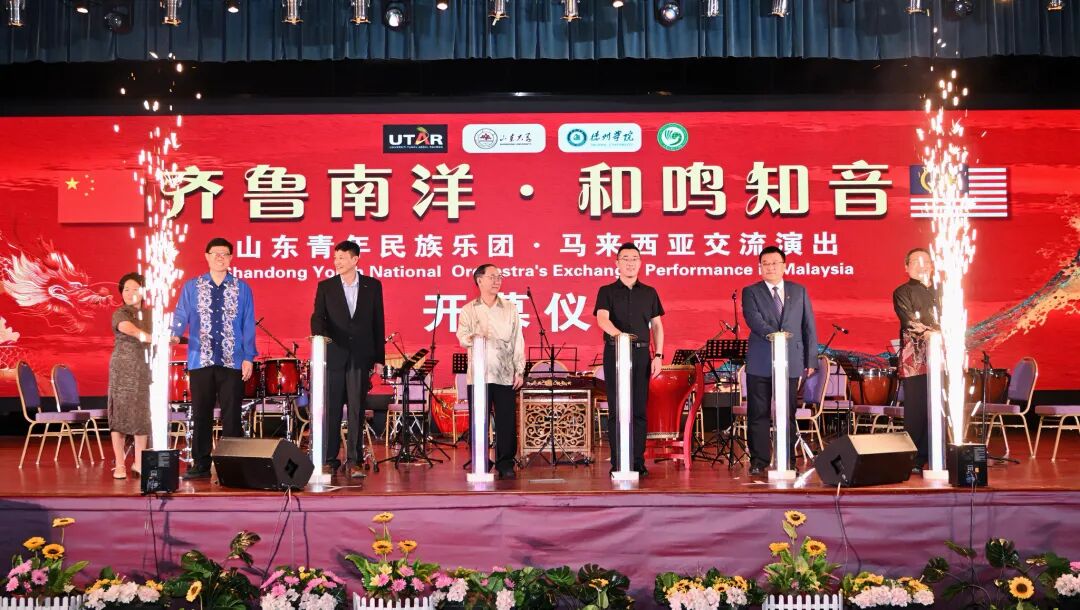 bbin游戏网站大全官网