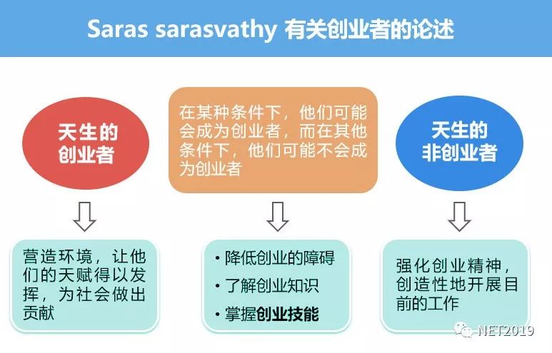 bbin游戏网站大全官网