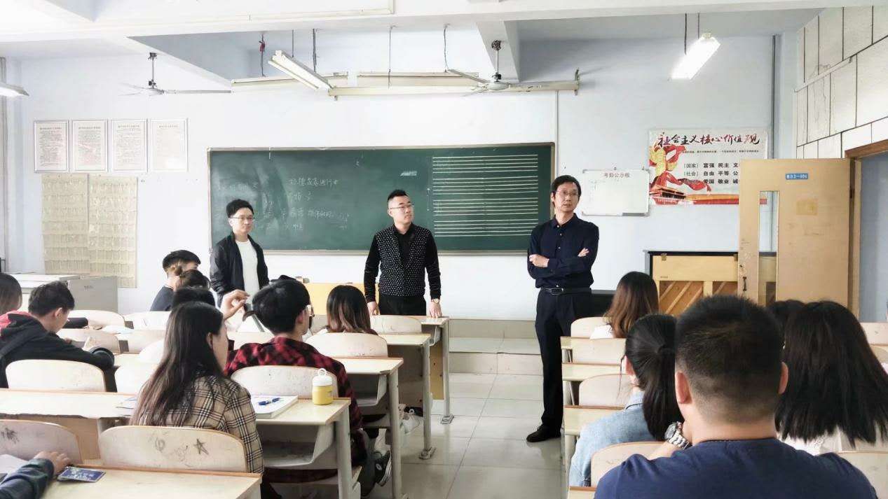 bbin游戏网站大全官网