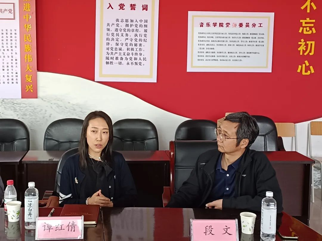 bbin游戏网站大全官网