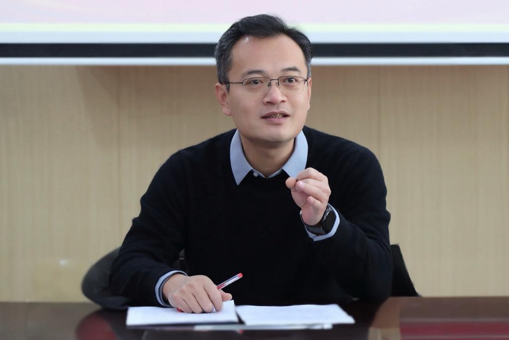 bbin游戏网站大全官网