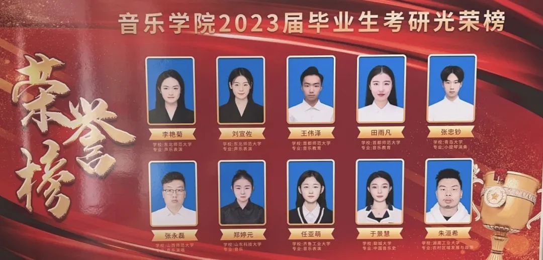 bbin游戏网站大全官网