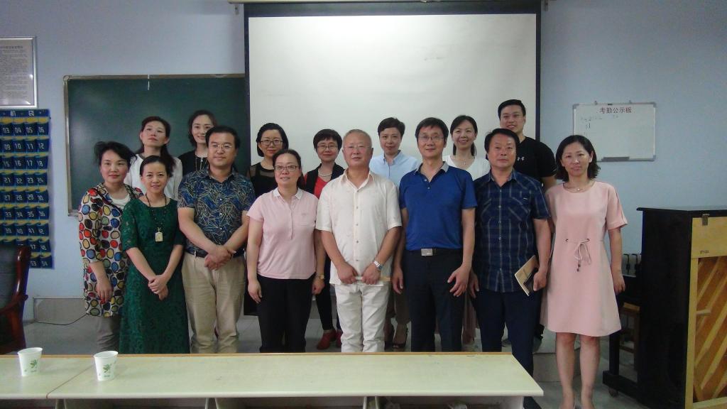 bbin游戏网站大全官网
