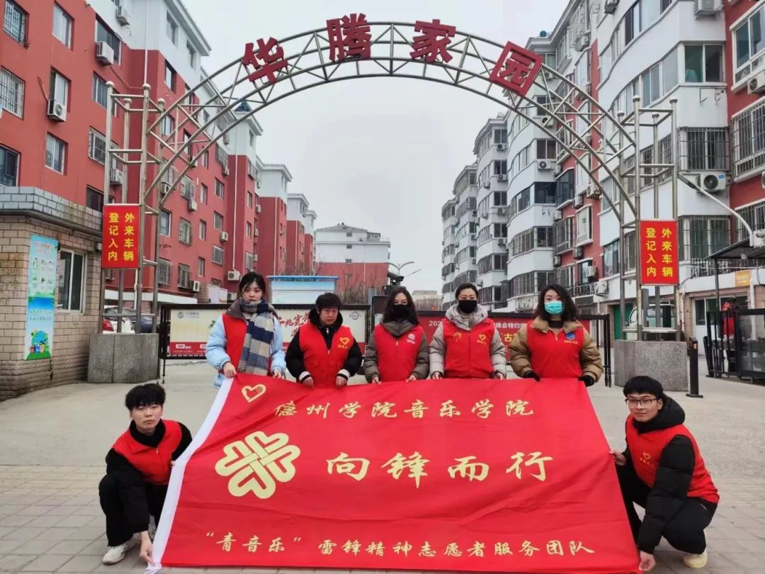 bbin游戏网站大全官网